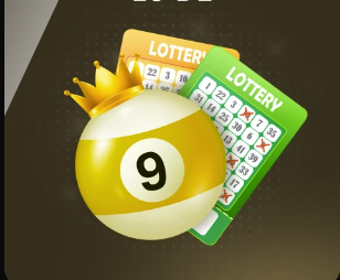 4轮4球！韦林顿抽射破门 蓉城1