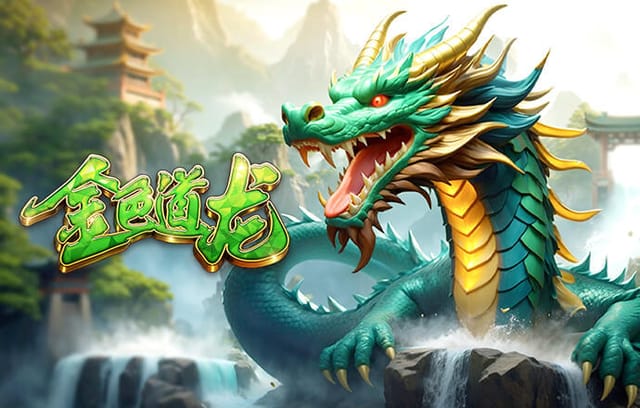 哈兰德：在榜首待多少天并不重要，重要的是38轮后你排在哪