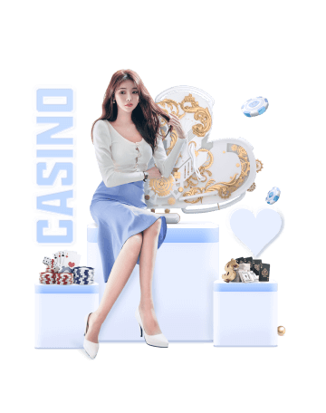 凯塞多：天空才是我的极限；赛季初我说过这赛季要进8个球