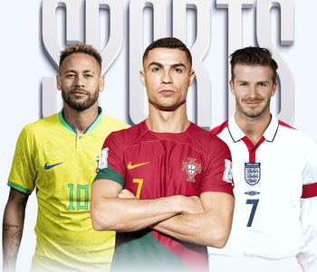 2026年4月5日越南联黄安嘉莱vs宁平FC直播【24直播网】