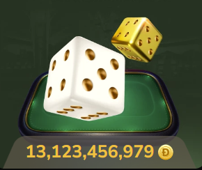 登贝莱：第一个进球？这种球如果让我射十次，可能也就进一次