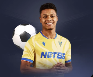 队报预测法国对阵巴西首发：姆巴佩、登贝莱、奥利塞和杜埃出战