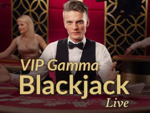 次盘吞蛋，张帅0