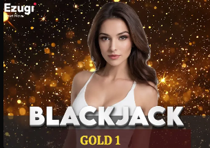 2026年4月5日韩篮甲水原音速弹vs蔚山现代太阳神直播【24直播网】