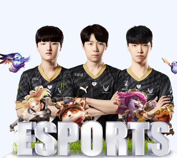 刘世博灾难半场！扑球脱手送“助攻”，媒体人：没有李昊真不行