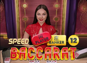 塔帅：凯帕？我永远不会仅仅因为一名球员犯了错就对他下定论