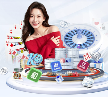 2026年4月5日德乙汉诺威96vs埃弗斯堡直播【24直播网】