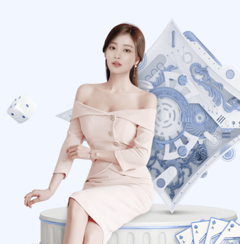 短时间内造两黄！杜埃突破又被铲，连造麦卡、戈麦斯黄牌