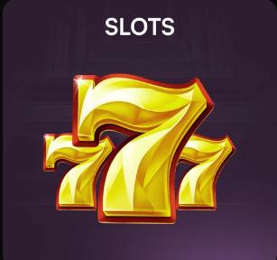 2026年4月4日委内超安索阿特吉vs委内瑞拉中央大学直播【24直播网】