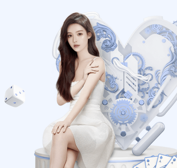 2026年4月5日韩篮甲水原音速弹vs蔚山现代太阳神直播【24直播网】