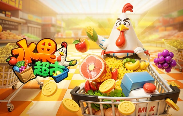 2026年4月5日俄超诺夫哥罗德vs罗斯托夫直播【24直播网】