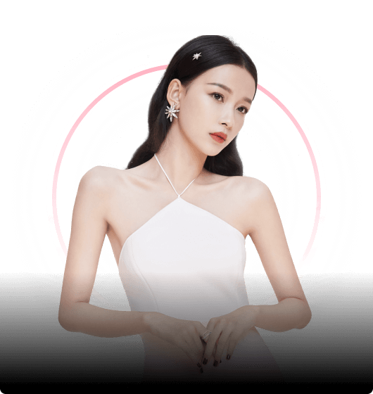 官方：本菲卡vs皇马欧冠比赛时球迷种族歧视，本菲卡被罚款4万欧