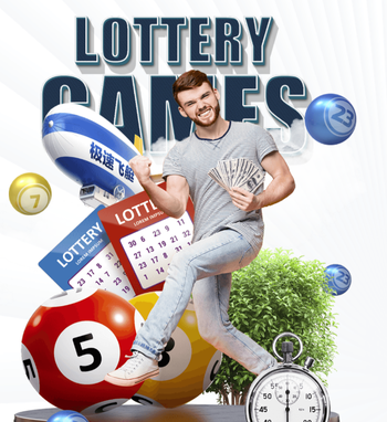 2026年4月5日日职联冈山绿雉vs神户胜利船直播【24直播网】