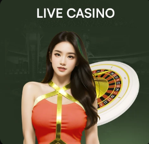 塔帅：凯帕？我永远不会仅仅因为一名球员犯了错就对他下定论