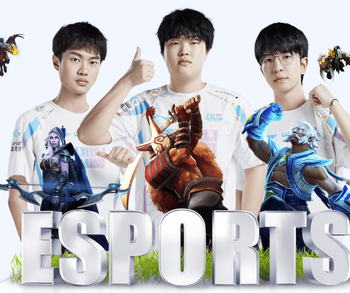 2026年4月5日日职联川崎前锋vs浦和红钻直播【24直播网】