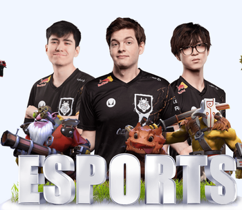 登贝莱：第一个进球？这种球如果让我射十次，可能也就进一次