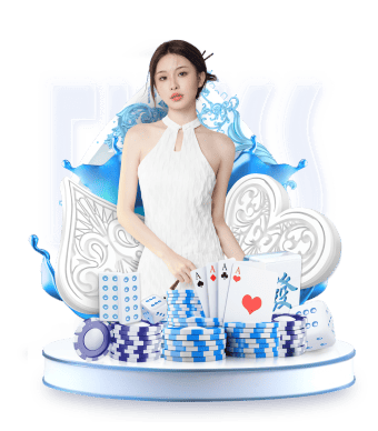 世界波破门，泽林斯基打进个人意甲生涯第50球