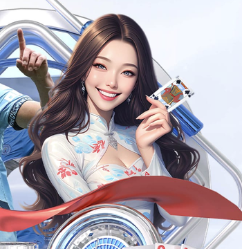 戈麦斯铲翻杜埃，被裁判出示黄牌