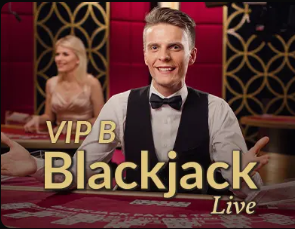 胡梅尔斯：这代德国球员参加世界杯机会不多了，他们渴望赢得荣誉