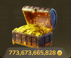 B费：C罗使我爱上曼联 他回归双响至今都让我头皮发麻