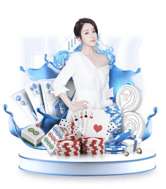 齐达内早看穿了一切！从被狂嘘到皇马非卖品，琼阿梅尼打脸全场