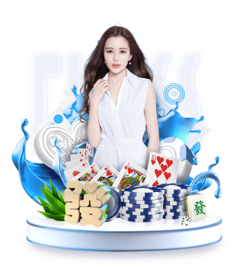 朗斯球迷致信法国体委会，要求推翻朗斯vs巴黎比赛的延期决定