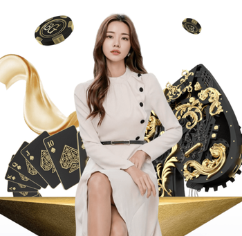 马卡：姆巴佩迎来赛季关键阶段 将带队冲击欧冠和联赛冠军