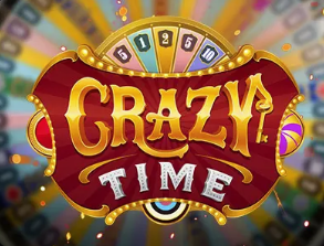 佩德里：希望赛季结束前保持健康，帮助巴萨赢得剩下的冠军