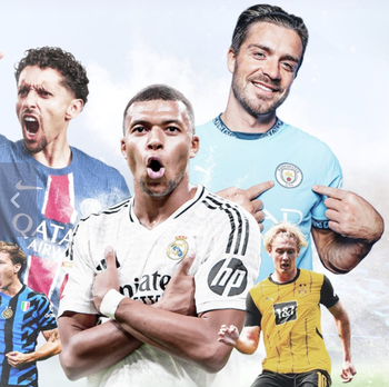 2026年4月5日印尼超巴杨卡拉泗水联vs佩西加雅加达直播【24直播网】