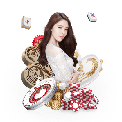 索里亚诺：巴萨渴望复仇马竞 除姆巴佩以外，亚马尔也处于外星级