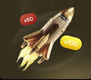 意媒：巴萨4500万欧首次报价巴斯托尼，国米要价6000万欧