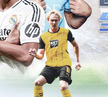 官方：阿德巴约下背部受伤，暂时退出比赛&回归成疑