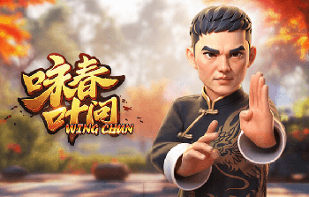 2026怡宝中超联赛第4轮，上海海港vs云南玉昆...