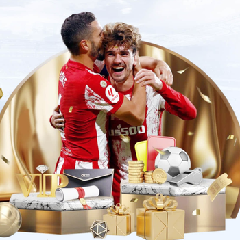 意媒：尤文想签希门尼斯补强防线，球员愿意在今夏离开马竞