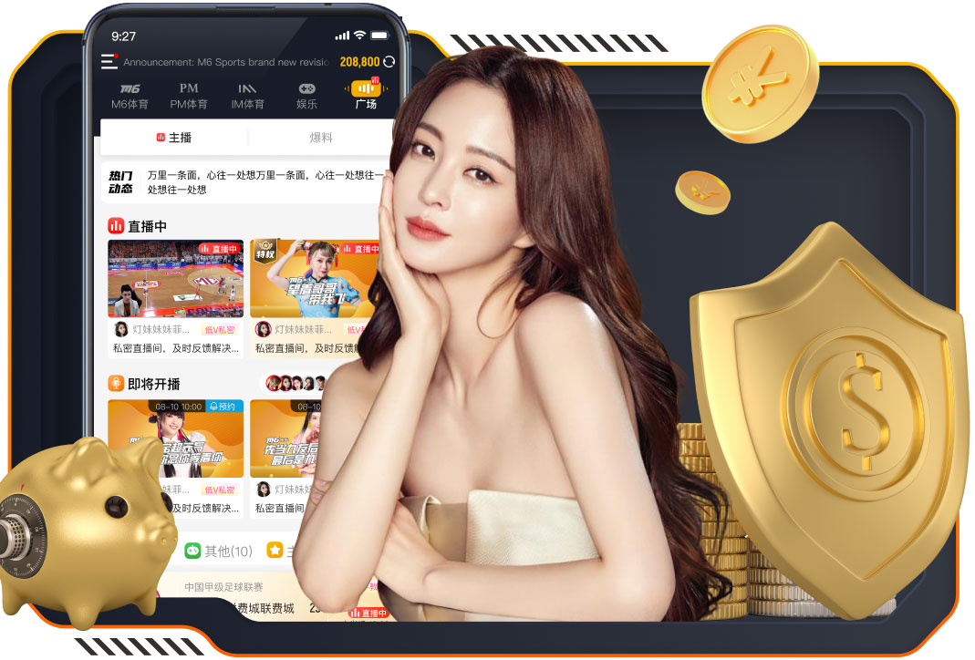 2026年4月5日韩篮甲昌原LG猎隼vs釜山宙斯盾直播【24直播网】