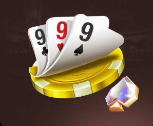 2026年4月4日墨西联内卡萨vs马萨特兰直播【24直播网】