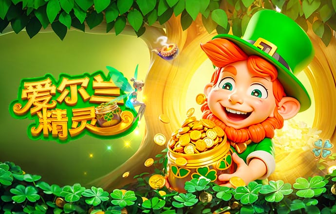 穆勒：德国国脚必须顶住压力，为德国队踢球有时是最艰难考验