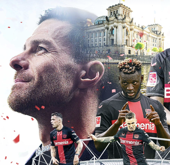 执教加纳？勒夫：他们没和我正式联系 我现在不想退休