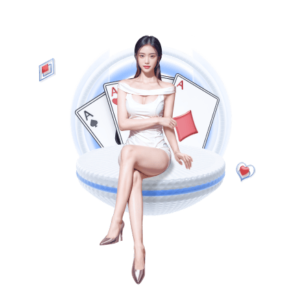 4轮4球！韦林顿抽射破门 蓉城1