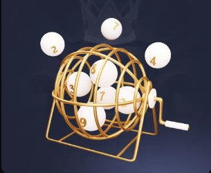 皮耶罗：2011年想和尤文续约却总被说是为了钱，我无法接受