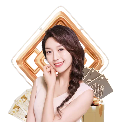 2026年4月5日印尼超巴杨卡拉泗水联vs佩西加雅加达直播【24直播网】