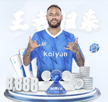 2026年4月5日荷甲前进之鹰vs兹沃勒直播【24直播网】