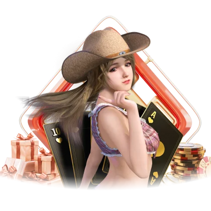 B费：C罗使我爱上曼联 他回归双响至今都让我头皮发麻