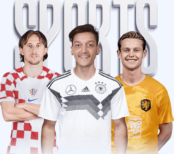 2026年4月5日韩K联安养FCvs首尔FC直播【24直播网】