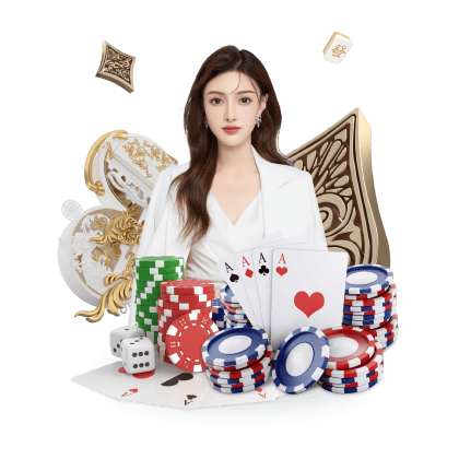 2026年4月5日德乙汉诺威96vs埃弗斯堡直播【24直播网】