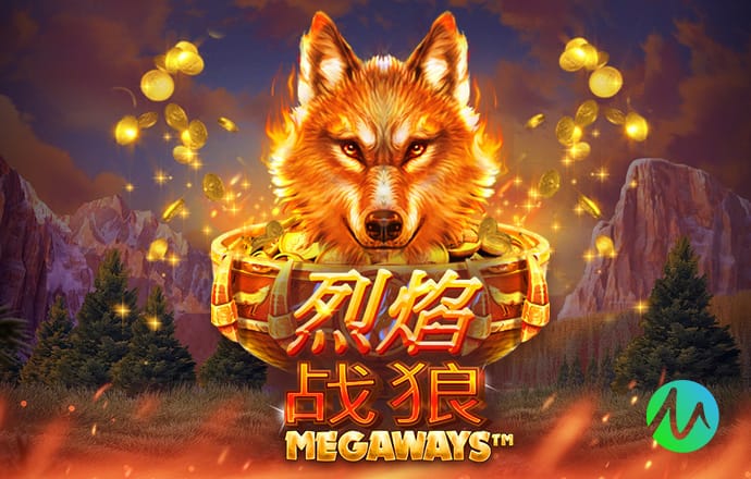 B费：C罗使我爱上曼联 他回归双响至今都让我头皮发麻