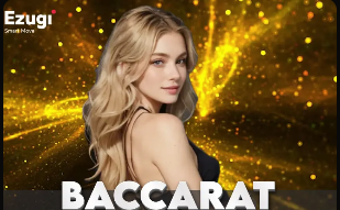 2026年4月5日台TPBL新台北DEAvs新北国王直播【24直播网】