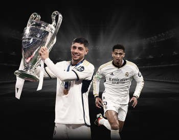 2026年4月5日亚女U20印度女足U20vs澳洲女足U20直播【24直播网】