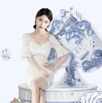 2026年4月5日台TPBL新台北DEAvs新北国王直播【24直播网】