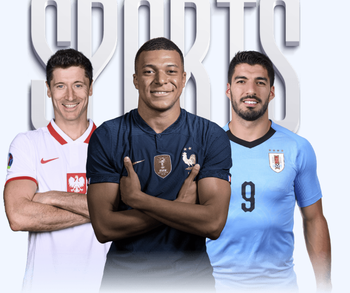 2026年4月4日阿甲圣塔菲联vs利斯特雷直播【24直播网】